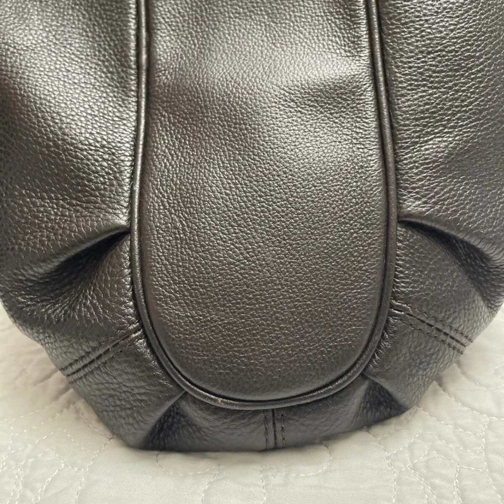 Michael Kors this michael
